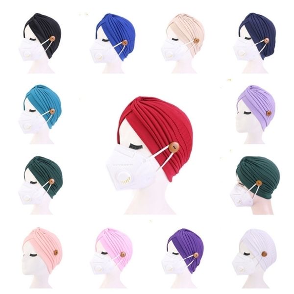 women's mask hats girl bandanas with button headwer headwrap with button for ear protective mask holder hairlace hair ornaments g12301, Slivery;white
women's mask hats girl bandanas with button headwer headwrap with button for ear protective mask holder hairlace hair ornaments g12301, Slivery;white