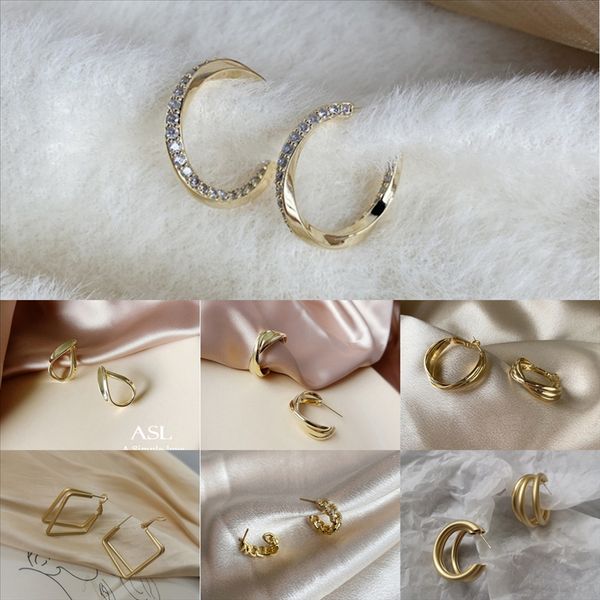 r11 earring earring gold ser for women rose steel stainless butterfly earring korean frosted back fall piercing jewelry for, Golden
r11 earring earring gold ser for women rose steel stainless butterfly earring korean frosted back fall piercing jewelry for, Golden