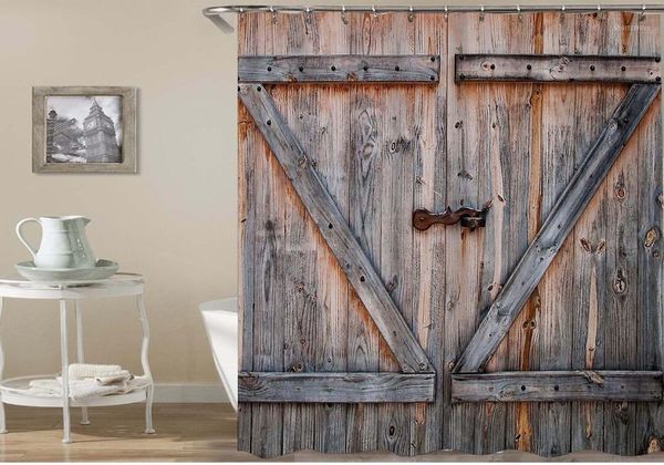 shower curtains oloey 3d print solid pattern for bathroom waterproof fabric customized bath decor1
shower curtains oloey 3d print solid pattern for bathroom waterproof fabric customized bath decor1