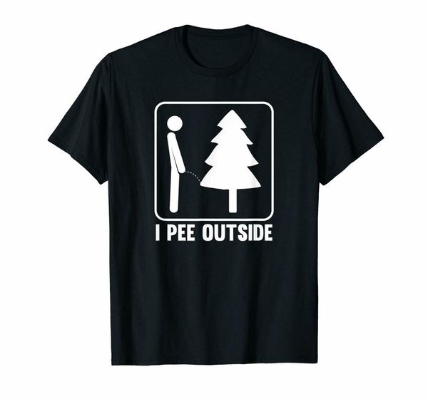 черный я pee вне смешной кемпинг t-shirt men's s-3xl нас 100% хлопок новый смешной tee shirt спорта толстовка с капюшоном толстовка
черный я pee вне смешной кемпинг t-shirt men's s-3xl нас 100% хлопок новый смешной tee shirt спорта толстовка с капюшоном толстовка