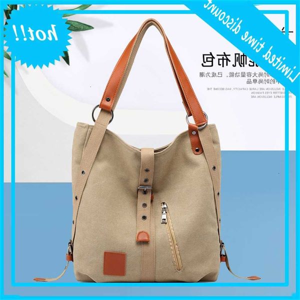 fashion handbag canvas women's tote bag
fashion handbag canvas women's tote bag
