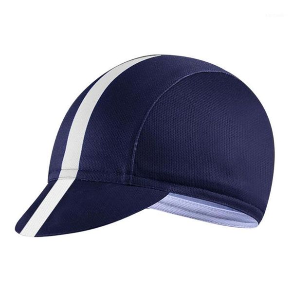 cycling caps & masks men women outdoor elastic comfortable shade mountain ride anti sweat protection summer quick dry cap adjustable hats1, Black
cycling caps & masks men women outdoor elastic comfortable shade mountain ride anti sweat protection summer quick dry cap adjustable hats1, Black