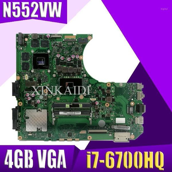 tablet pc motherboards n552vx motherboard for asus n552vw n552v n552 lapmainboard -6700hq gtx950m/4gb1
tablet pc motherboards n552vx motherboard for asus n552vw n552v n552 lapmainboard -6700hq gtx950m/4gb1