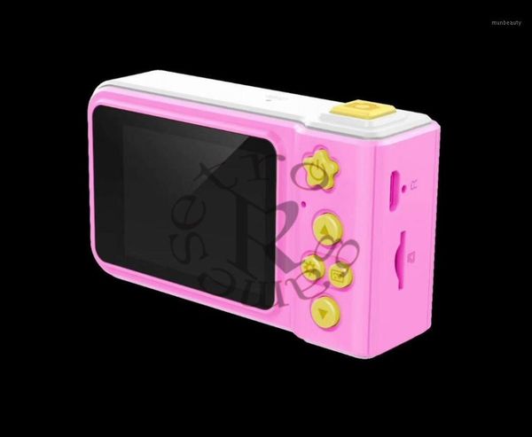 dhl 20pcs/lot digital mini camera 2 inch cartoon cute camera toys children birthday gift 1080p toddler toys1
dhl 20pcs/lot digital mini camera 2 inch cartoon cute camera toys children birthday gift 1080p toddler toys1