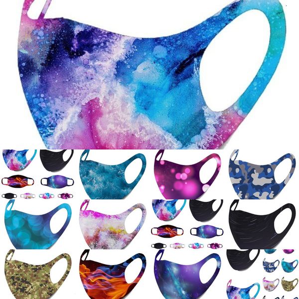 ujcazu factory price 50pcs designer mask black face starry sky flame camouflage printing ear hanging dust masks 2 n
ujcazu factory price 50pcs designer mask black face starry sky flame camouflage printing ear hanging dust masks 2 n