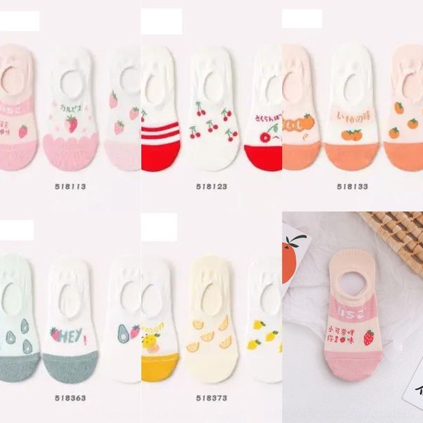 r1vuf women's mesh ins women's short shallow mouth cute strawberry invisible socksstrawberry boat socks summer boat style korean t, Black
r1vuf women's mesh ins women's short shallow mouth cute strawberry invisible socksstrawberry boat socks summer boat style korean t, Black