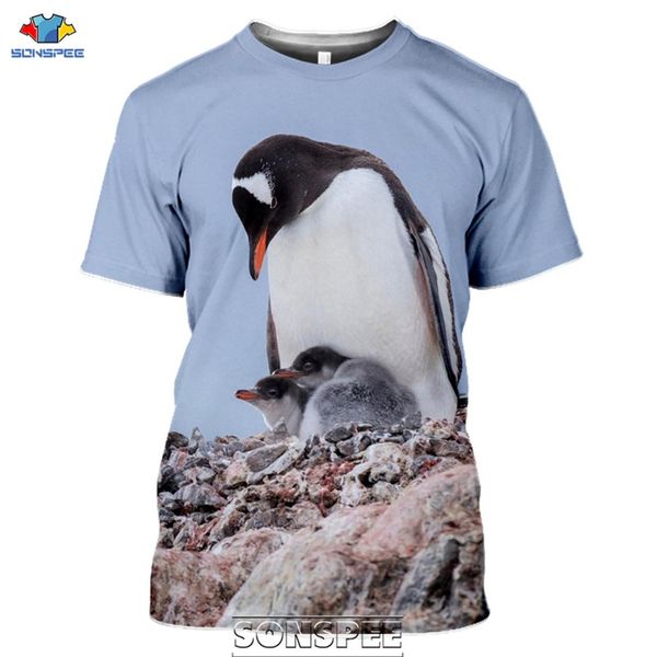 animal birds penguin print 3d print shirts aesthetic anime funny men clothing
animal birds penguin print 3d print shirts aesthetic anime funny men clothing