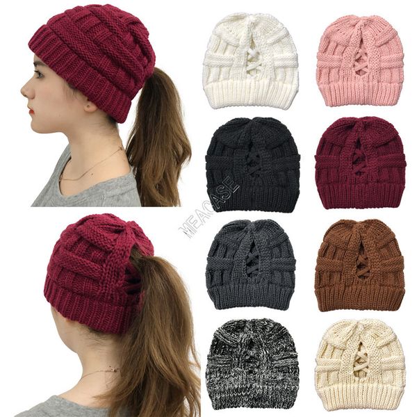 мода solid color cross хвостик вязаные шапочки зимы женщин warm лыжные шапки открытый мягкая упругая cap спорт bonnet шерстяные шапки d10270, Yellow
мода solid color cross хвостик вязаные шапочки зимы женщин warm лыжные шапки открытый мягкая упругая cap спорт bonnet шерстяные шапки d10270, Yellow