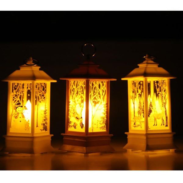 christmas decorations drop candlestick lantern light candle holder lamp bulb home party decor mdp661
christmas decorations drop candlestick lantern light candle holder lamp bulb home party decor mdp661