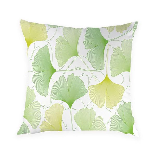 colorful geometric pillows case nordic floral cushion covers polyester pillow cover plant leaf home decor sofa cushions cases f wmtpue
colorful geometric pillows case nordic floral cushion covers polyester pillow cover plant leaf home decor sofa cushions cases f wmtpue