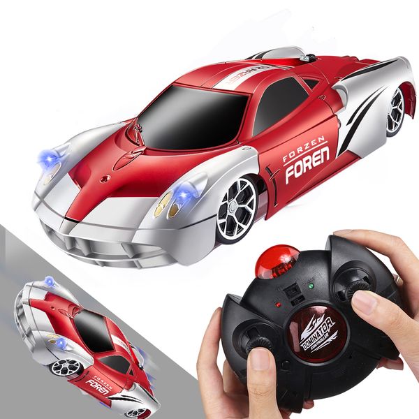 rc climbing wall car infrared electric toy rc car radio remote control climbing drifting stunt car kids electric toy boy gift
rc climbing wall car infrared electric toy rc car radio remote control climbing drifting stunt car kids electric toy boy gift