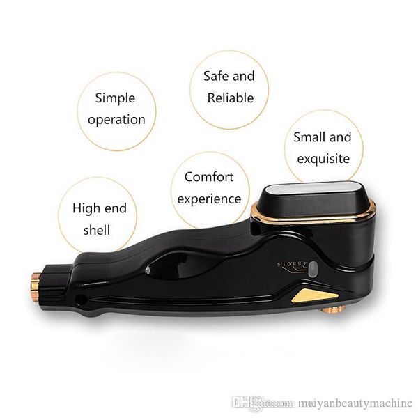 mini hifu skin tightening wrinkle removal equipment face lift beauty machine ultrasound skin care device spa salon home use
mini hifu skin tightening wrinkle removal equipment face lift beauty machine ultrasound skin care device spa salon home use