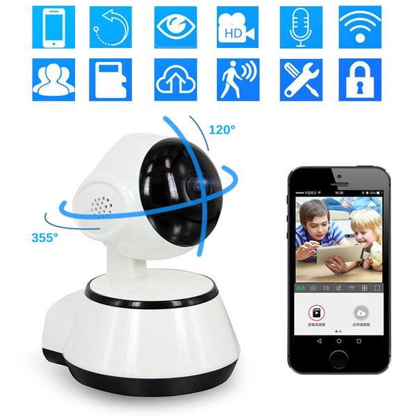 cameras 1080p hd surveillance camera, baby care device, cctv network ip home security camera 
cameras 1080p hd surveillance camera, baby care device, cctv network ip home security camera
