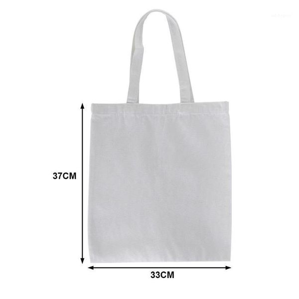 storage bags cartoon fruit bag box drawstring portable travel durable case frosted material waterproof1
storage bags cartoon fruit bag box drawstring portable travel durable case frosted material waterproof1