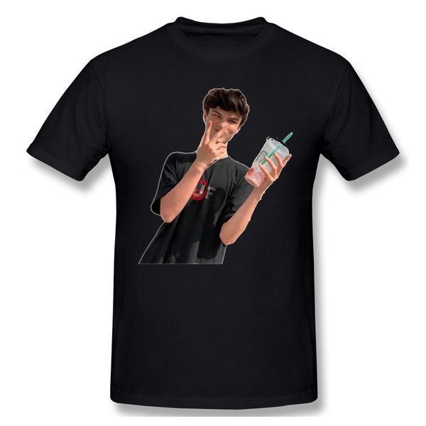 джексон войлок смешной summer o шеи повседневный graphic tee пэйтон moormeier crew neck top бесплатная доставка спорт толстовка с капюшоном
джексон войлок смешной summer o шеи повседневный graphic tee пэйтон moormeier crew neck top бесплатная доставка спорт толстовка с капюшоном