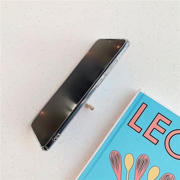 flykylin кольцо стенд телефон чехол для xiaomi redmi note 7 pro примечание 8 примечание 6 задняя крышка мягкие тпу силиконовые цветы телефон
flykylin кольцо стенд телефон чехол для xiaomi redmi note 7 pro примечание 8 примечание 6 задняя крышка мягкие тпу силиконовые цветы телефон