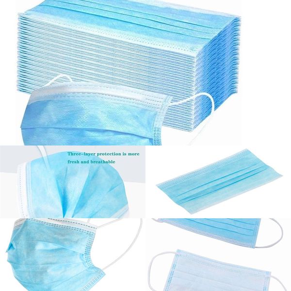 disposable face thick 3-layer for masks with earloops salon home use comfortable dust-proof maskoutletd8lk
disposable face thick 3-layer for masks with earloops salon home use comfortable dust-proof maskoutletd8lk