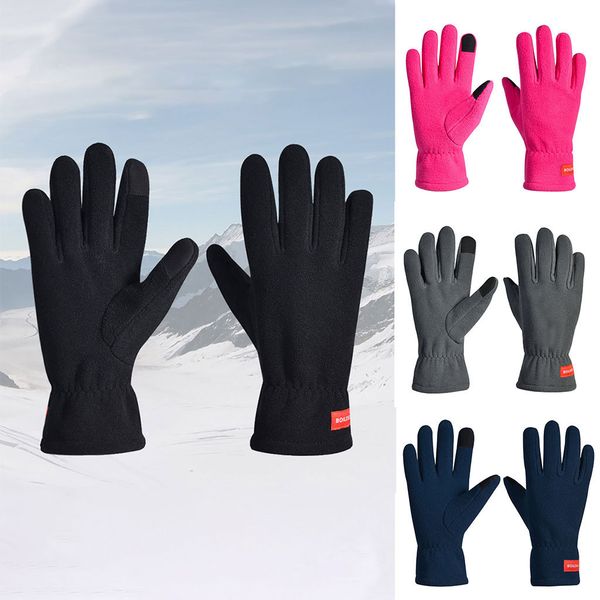 мужской унисекс спорта на открытом воздухе руно перчатки покрытие дышащих длинной finger сенсорный экран ветрозащитного держи теплые женщина, Blue;gray
мужской унисекс спорта на открытом воздухе руно перчатки покрытие дышащих длинной finger сенсорный экран ветрозащитного держи теплые женщина, Blue;gray