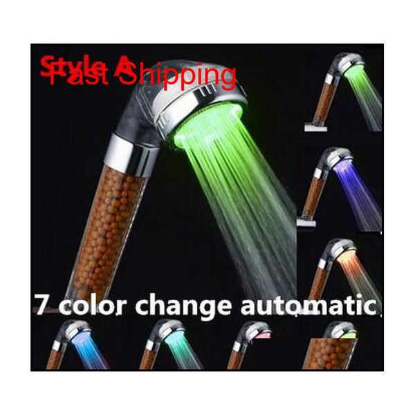 crystal led hand shower head led tourmaline spa anion shower ducha chuveiro led shower head lighting qylzdr sports2010
crystal led hand shower head led tourmaline spa anion shower ducha chuveiro led shower head lighting qylzdr sports2010