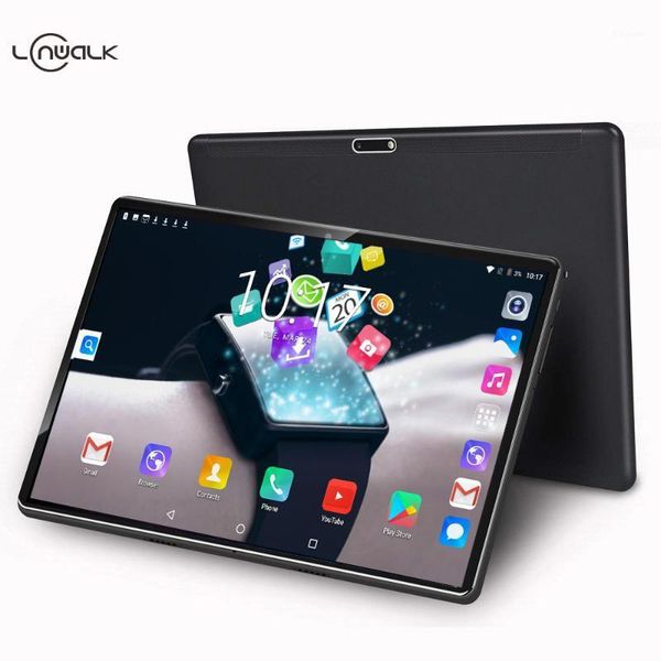 tablet pc 10 inch google android 9.0 os 32gb rom 1.5gb ram bluetooth wifi gps dual sim 3g netflix tablets 10.11
tablet pc 10 inch google android 9.0 os 32gb rom 1.5gb ram bluetooth wifi gps dual sim 3g netflix tablets 10.11