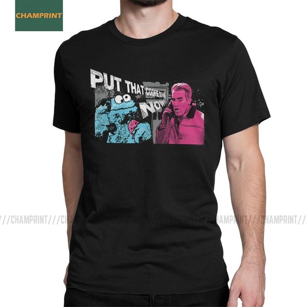 put that cookie down cookie monster t shirts men's funny t-shirt o neck tees short sleeve graphic sport hooded sweatshirt hoodie
put that cookie down cookie monster t shirts men's funny t-shirt o neck tees short sleeve graphic sport hooded sweatshirt hoodie