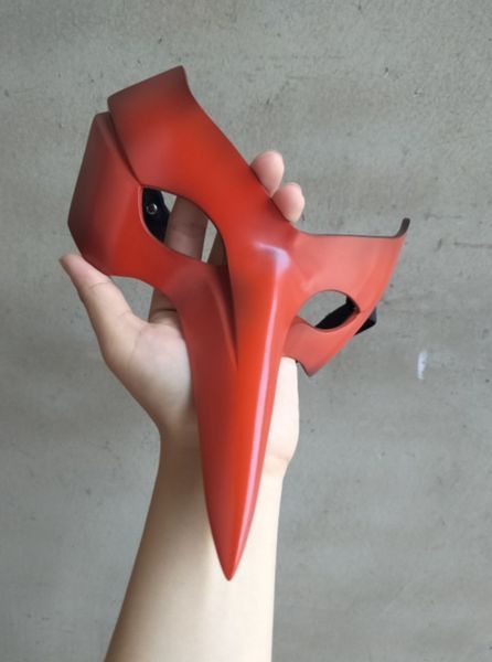 game persona 5 p5 goro akechi halloween cosplay anne takamaki mask
game persona 5 p5 goro akechi halloween cosplay anne takamaki mask