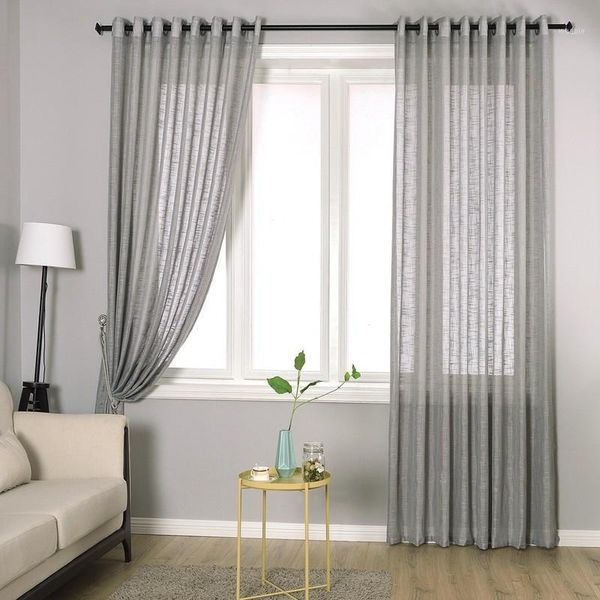 sheer window curtains for living room left and right bi parting open 11 colors polyester curtain blackout curtains1
sheer window curtains for living room left and right bi parting open 11 colors polyester curtain blackout curtains1