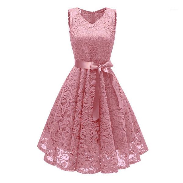 versear crochet lace hollow out women elegant mini party dresses for women 2020 korea style sleeveless belt banquet tutu dresses1, Black;gray
versear crochet lace hollow out women elegant mini party dresses for women 2020 korea style sleeveless belt banquet tutu dresses1, Black;gray