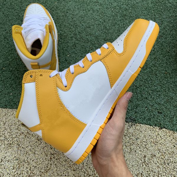 men women high running shoes panda game royal dark sulfur russet crimson tint lemon twist lost at sea light chocolate trainers mens sneakers
men women high running shoes panda game royal dark sulfur russet crimson tint lemon twist lost at sea light chocolate trainers mens sneakers