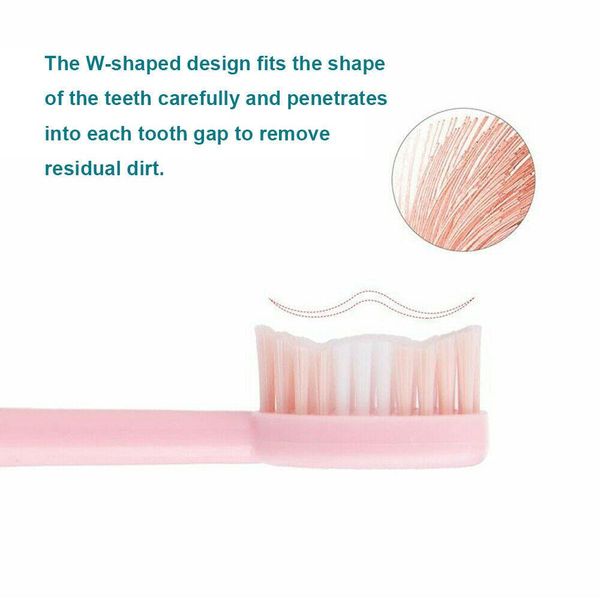 electric ultrasonic sonic dental scaler tooth calculus remover cleaner tooth stains tartar tool whiten teeth tartar remove swy bbylbp
electric ultrasonic sonic dental scaler tooth calculus remover cleaner tooth stains tartar tool whiten teeth tartar remove swy bbylbp