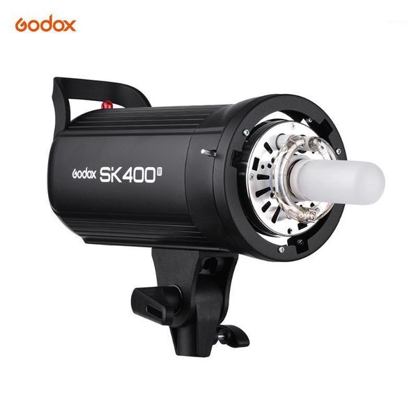 flashes godox sk400ii studio flash strobe light built-in 2.4g wireless x system gn65 with modeling lamp for e-commerce product1
flashes godox sk400ii studio flash strobe light built-in 2.4g wireless x system gn65 with modeling lamp for e-commerce product1