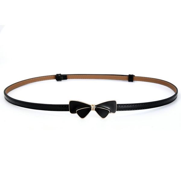 woman waistbands female cummerbunds adjustable design lovely white enamel bow buckle belts for women 3 colors black bowknot gift bbykmw, Black;brown
woman waistbands female cummerbunds adjustable design lovely white enamel bow buckle belts for women 3 colors black bowknot gift bbykmw, Black;brown