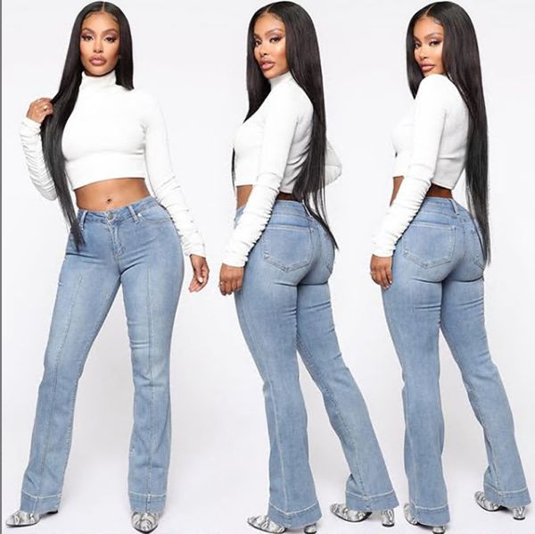 1x autumn new style street fashion pants south american straight elastic jeans wholesale jeans custom wholesale jeans suppliers, Blue
1x autumn new style street fashion pants south american straight elastic jeans wholesale jeans custom wholesale jeans suppliers, Blue