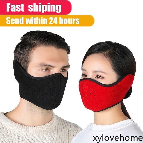 stock skiing designer masks polar fleece anti cold face mask men women cycling motocross keep warm winter skating snowboard earmuffs mask
stock skiing designer masks polar fleece anti cold face mask men women cycling motocross keep warm winter skating snowboard earmuffs mask