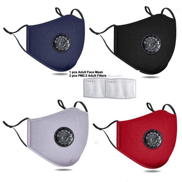 designer face mask with fashion color cartoon masks washable carbon filter bre j4sm
designer face mask with fashion color cartoon masks washable carbon filter bre j4sm