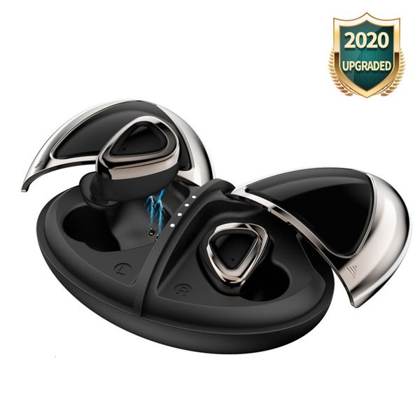 m2 wirels bluetooth 5.0 stereo sports music headset
m2 wirels bluetooth 5.0 stereo sports music headset