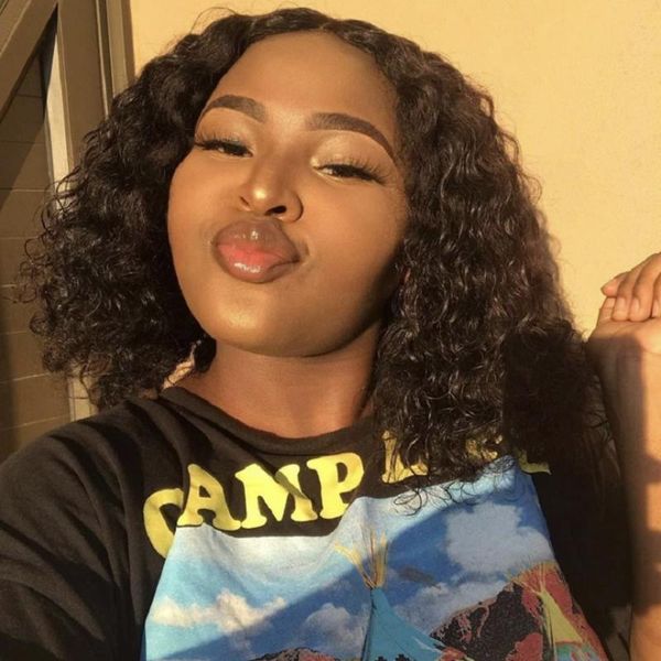 short kinky curly wig malaysian silk base scalp lace front wig remy curly wigs human hair king brilliant, Black;brown
short kinky curly wig malaysian silk base scalp lace front wig remy curly wigs human hair king brilliant, Black;brown
