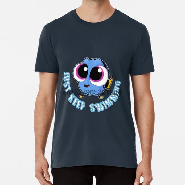 just keep swimming #2 t shirt dory baby swimming just keep swimming nemo finding nemo baby dory squirt turtle sport hooded sweatshirt hoodie
just keep swimming #2 t shirt dory baby swimming just keep swimming nemo finding nemo baby dory squirt turtle sport hooded sweatshirt hoodie