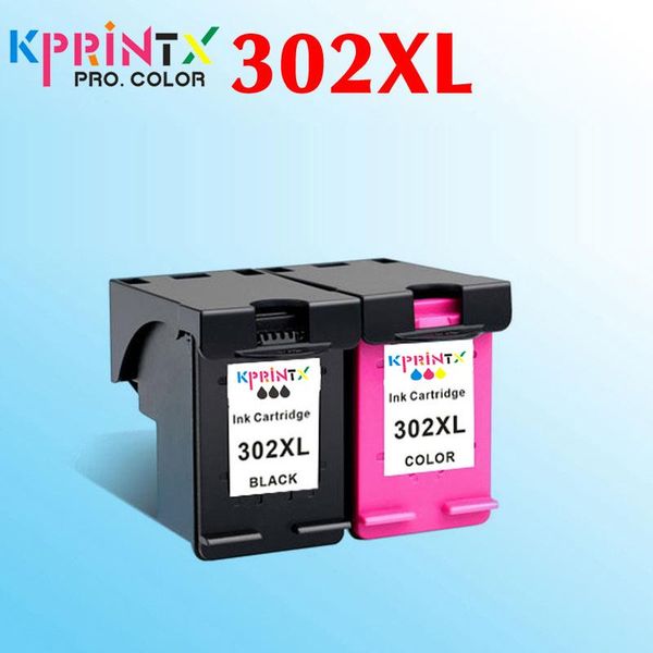 302xl refill ink cartridge replacement for 302 for 302xl deskjet 1111 1112 2130 2135 1110 3630 3632 3830
302xl refill ink cartridge replacement for 302 for 302xl deskjet 1111 1112 2130 2135 1110 3630 3632 3830