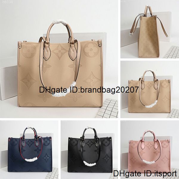 sale classic bags shoulder handbag totes women crossbody purse lady triple leather shopping messenger clutch bag size 41x19x34cm
sale classic bags shoulder handbag totes women crossbody purse lady triple leather shopping messenger clutch bag size 41x19x34cm