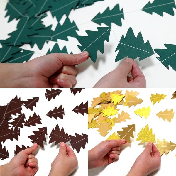 x76ox 2020 new christmas tree hanging decorations paper flag small national flower winter new year hanging tree flag national string 1fawh
x76ox 2020 new christmas tree hanging decorations paper flag small national flower winter new year hanging tree flag national string 1fawh