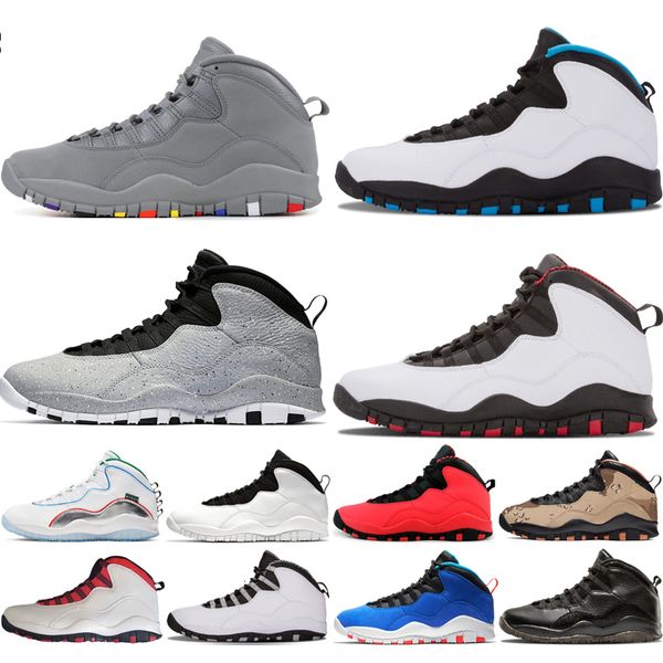 classic 10 10s basketball shoes for man wings i'm back cement cool grey 10 black westbrook shadow 5 seattle sneakers mens sport shoes
classic 10 10s basketball shoes for man wings i'm back cement cool grey 10 black westbrook shadow 5 seattle sneakers mens sport shoes