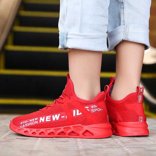 children mesh casual shoes boys sneakers kids summer sport footwear kids shoes fashion light shoes cute black flat autumn wmtqxr rimmer
children mesh casual shoes boys sneakers kids summer sport footwear kids shoes fashion light shoes cute black flat autumn wmtqxr rimmer