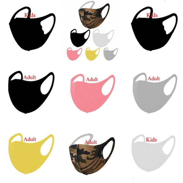 masks mask silk face face ice kids designer fashion black camo white dust-proof children 6zuo6zuo wtw1
masks mask silk face face ice kids designer fashion black camo white dust-proof children 6zuo6zuo wtw1
