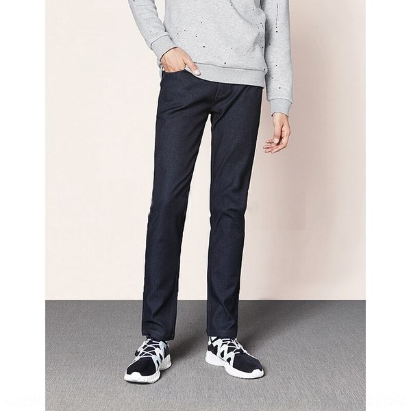 cwti5 autumn winter thick jeanspants tube business casual men's jeans jeans and straight and 3v184 pants jeansmen's xrqfu, Blue
cwti5 autumn winter thick jeanspants tube business casual men's jeans jeans and straight and 3v184 pants jeansmen's xrqfu, Blue