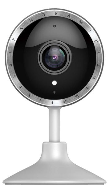5mp 1944p 180degree fisy eye lens panoramic view ip camera wireless wifi baby monitor home security alarm system
5mp 1944p 180degree fisy eye lens panoramic view ip camera wireless wifi baby monitor home security alarm system