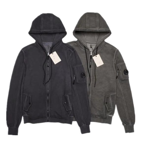 toney zip hooded sweatshirt zipper hooded cotton men's and women's jacket -3xl cp company washing and aging process pure cotton f, White;black
toney zip hooded sweatshirt zipper hooded cotton men's and women's jacket -3xl cp company washing and aging process pure cotton f, White;black