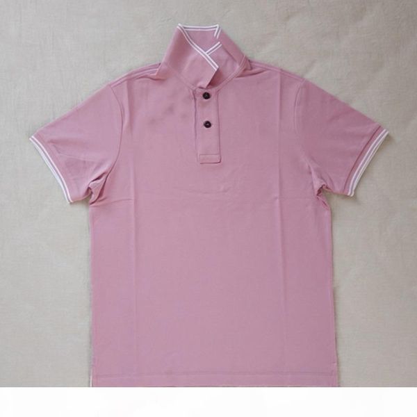 20ss european style logo polo shirt unlined upper garment fashion polo shirts women mens t-shirts hfxhtx380, White;black
20ss european style logo polo shirt unlined upper garment fashion polo shirts women mens t-shirts hfxhtx380, White;black