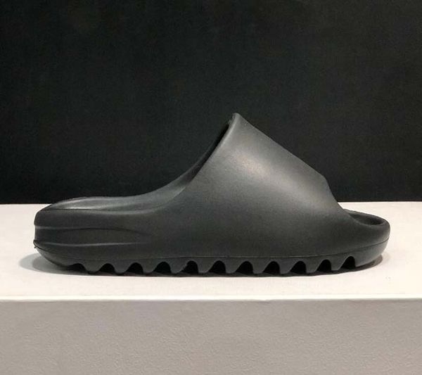 fashion men women slippers designer bone white slides beige black green chocolate size 36-45 outdoor beach slipper for male ladies
fashion men women slippers designer bone white slides beige black green chocolate size 36-45 outdoor beach slipper for male ladies