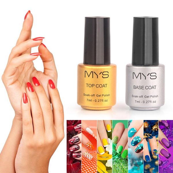 nail gel base and coat polish uv 7ml transparent soak off primer lacquer art manicure tslm1, Red;pink
nail gel base and coat polish uv 7ml transparent soak off primer lacquer art manicure tslm1, Red;pink